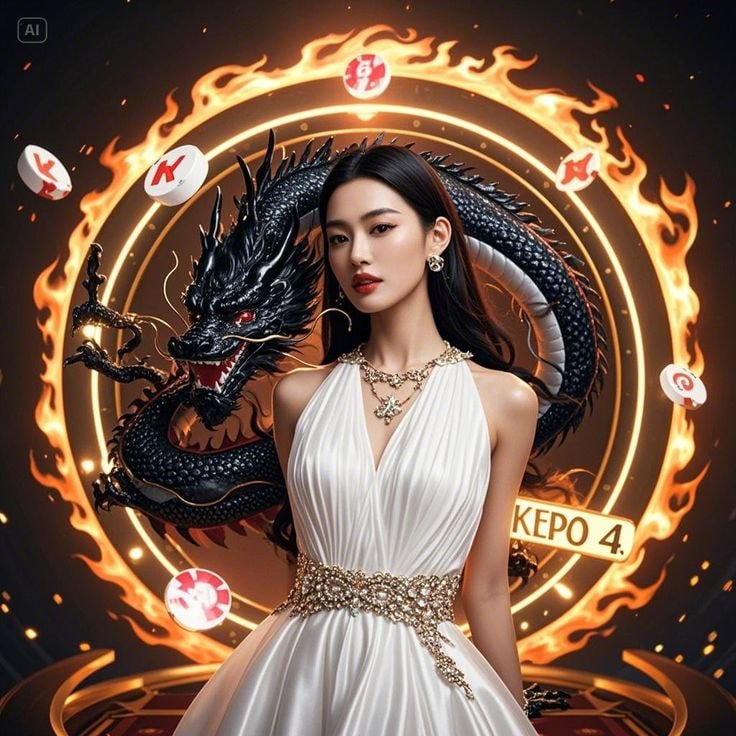 mahjong288