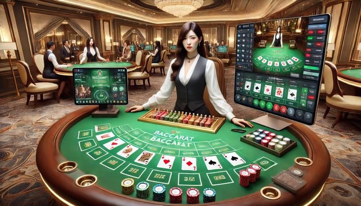 mahjong288