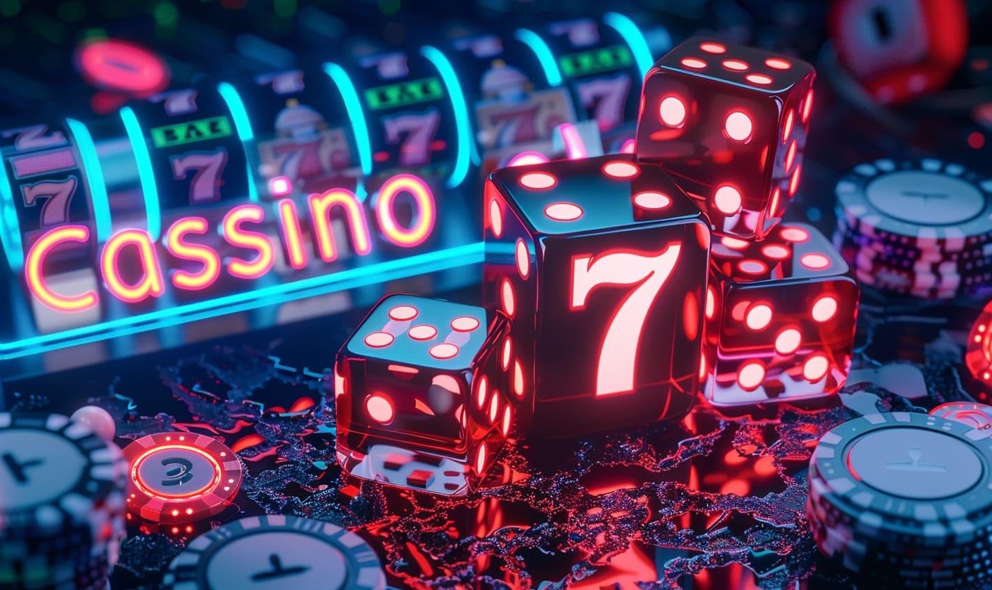 mahjong288